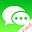 Fake Text Message-Prank text app Download on Windows