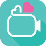 Viet Cupid - Free Chat & Date icon