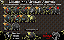 screenshot of Undead Invasion