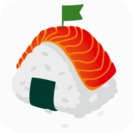 Суши Репаблик logo
