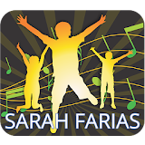 Sarah Farias Gospel icon