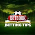 Betting Tips1.6.1