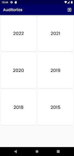 S2a Mobile Screen 3
