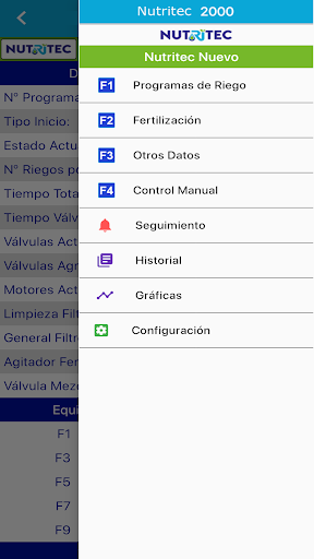Ritec Screen 2