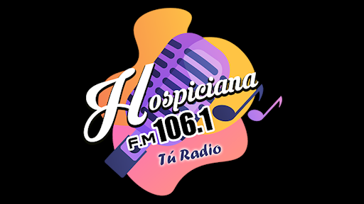 Hospiciana FM