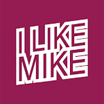 I Like Mike Apk