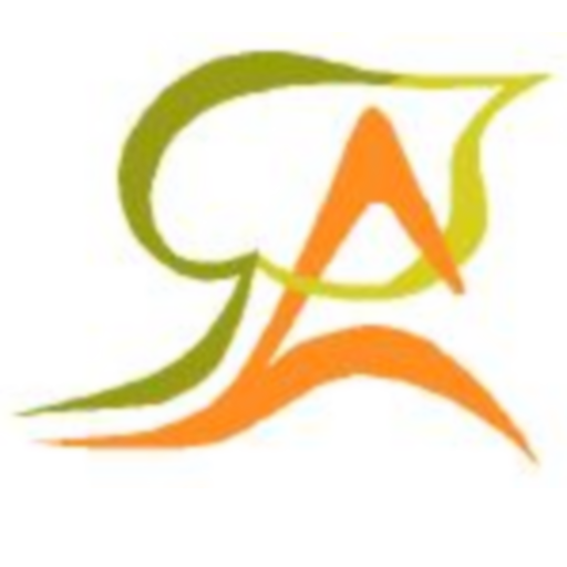 ZPK Rytel logo