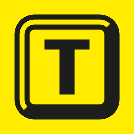 Talus Informatik Ag Google Play 上的应用
