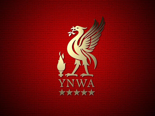 Wallpaper Hd Liverpool By Aditama Google Play 日本 Searchman アプリマーケットデータ