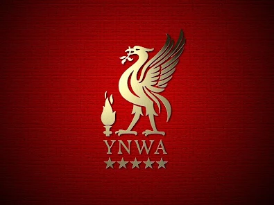 Wallpaper HD Liverpool 2020 – Apps on Google Play
