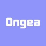 Cover Image of Download Ongea  APK