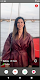 screenshot of Spain Dating | Find Love, Chat