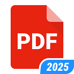 Leitor de PDF visualizador PDF