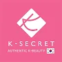 K-SECRET