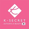 download K-SECRET apk
