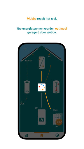 INTU Screen 3