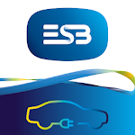 Cover Image of Download ecar connect  APK