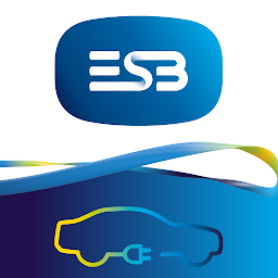 ecar connect: Download & Review
