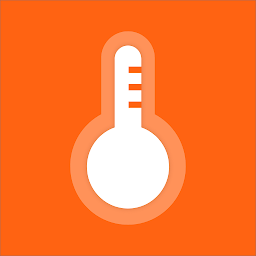 Icon image Thermo Check 365D