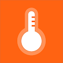 Thermo Check 365D APK
