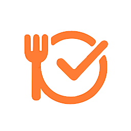 Icon image Foodyo