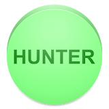 名言ホーム for HUNTER×HUNTER icon