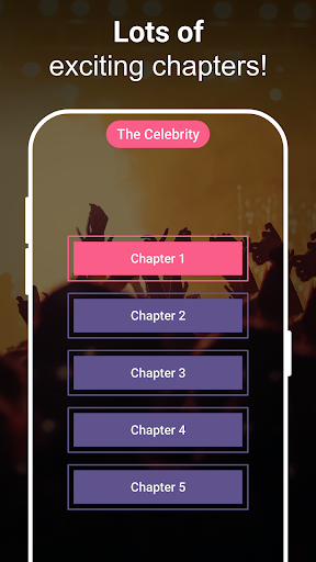 Logo https://play-lh.googleusercontent.com/nmK97s_6izCRctkgnDHJg4xsjioqM8dvMavAfpm8P4B2teq7KLtFKR4rd4sEx9qt