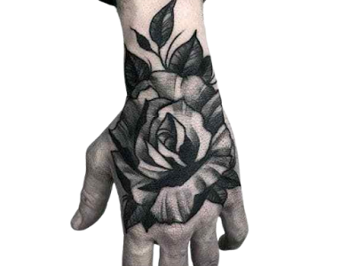 [最新] black joker hand tattoo design 122021-Joker playing card tattoo designs