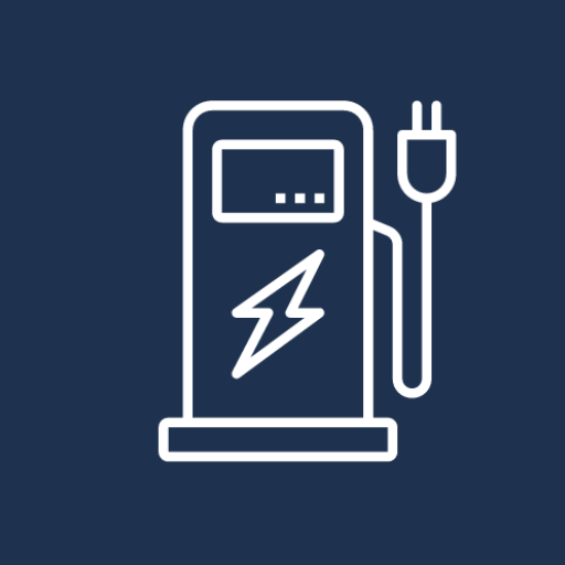 Get Ishavsveien for Android Aso Report