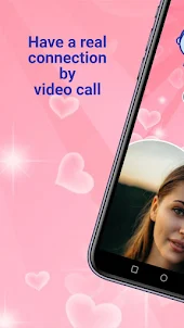 Online Video Calling - Lite