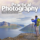Practical Photography Magazine: No1 Photo Guide icon