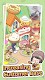 screenshot of Happy Dessert Cafe