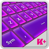 Keyboard Plus Fancy icon