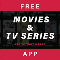 Download Free Movies And Tv Series App To Watch Free Free For Android Free Movies And Tv Series App To Watch Free Apk Download Steprimo Com