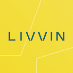Cover Image of Descargar LIVVIN  APK