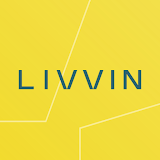 LIVVIN icon