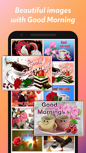 Good Morning  Night Messages