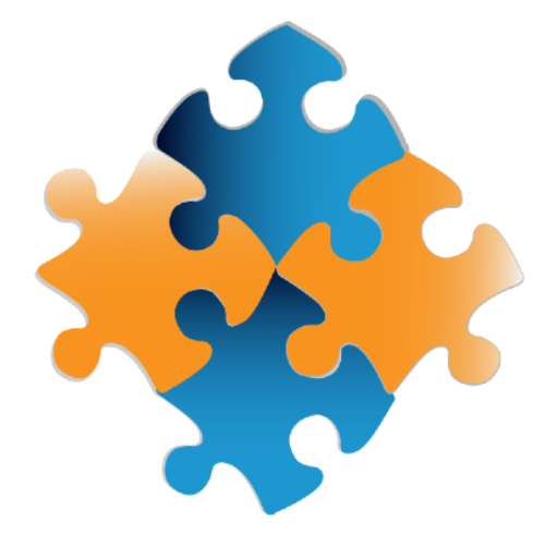 NEWCORRED logo