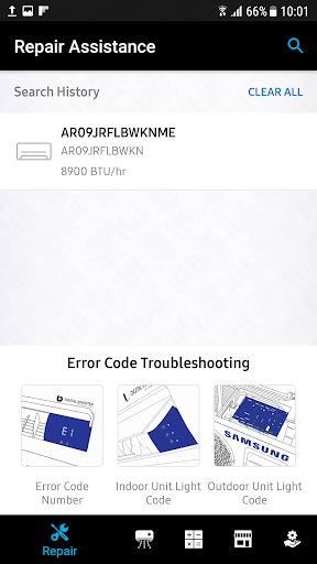 Logo https://play-lh.googleusercontent.com/nmMoqDFH8PqsnYxB0clZREb28hUlUEUrogVRUVfqEXij-4T7yay77RkNl0DEgeheMHc