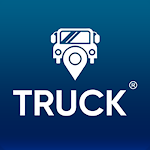 Cover Image of Download truck 1.0 APK