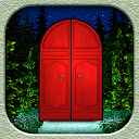 Download Night in the Deep Forest Install Latest APK downloader