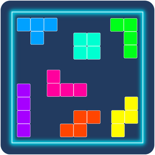 CubeX: Classic Block Puzzle Download on Windows