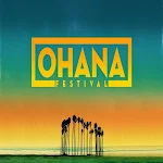 Cover Image of 下载 ohana music festival 2021 - 20  APK