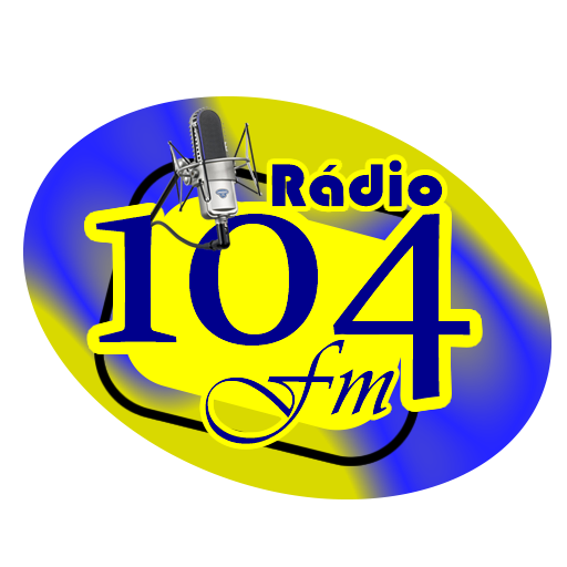 104 radio deals