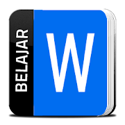 Top 37 Books & Reference Apps Like Belajar MS Word Offline - Best Alternatives