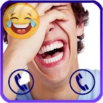 Cover Image of Download Funny Free Phone Jokes 6.0.0 APK