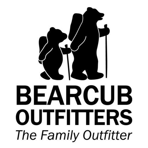 Bearcub Outfitters Apps on Google Play
