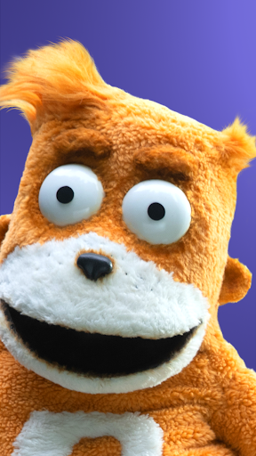 RIXO Screen 2