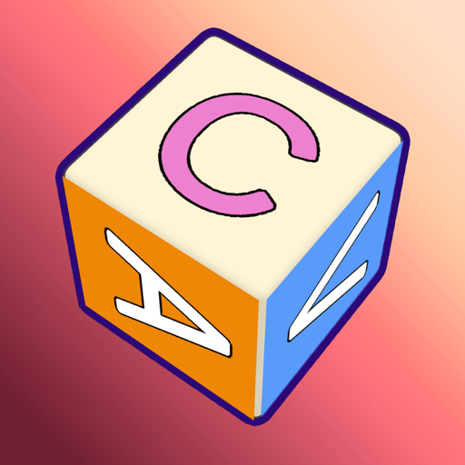 Cubyword logo