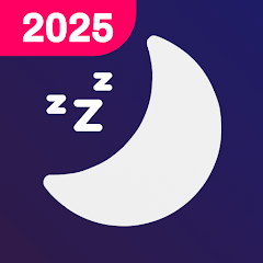 Dia Mundial do Sono: apps que podem te ajudar a dormir melhor